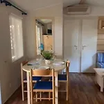 Agde Mobil 3ch-secteur Vip Garden Village Club Parc Acquatique Le Grau-dʼAgde