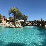 Apartman Agde Mobil 3ch-secteur Vip Garden Village Club Parc Acquatique Le Grau-dʼAgde